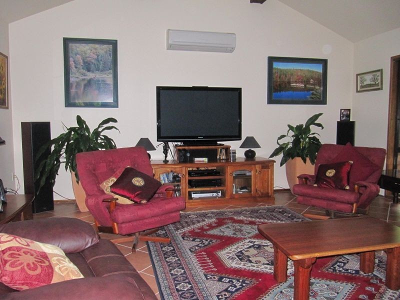 26 Kolinda Drive, Old Bar NSW 2430