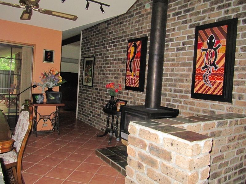 26 Kolinda Drive, Old Bar NSW 2430