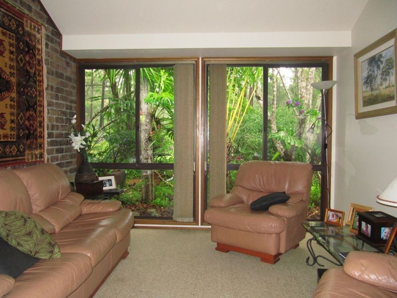 26 Kolinda Drive, Old Bar NSW 2430