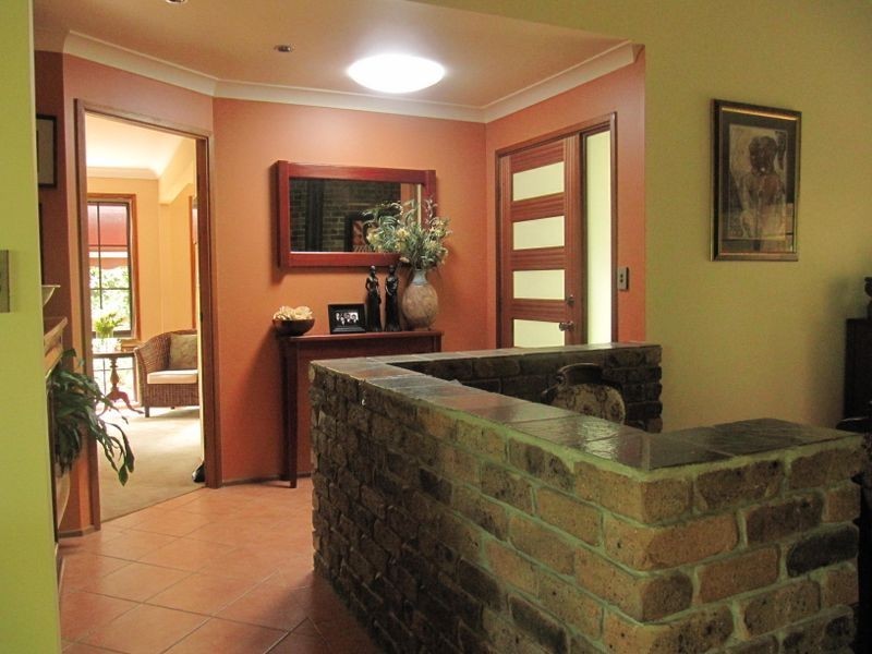 26 Kolinda Drive, Old Bar NSW 2430