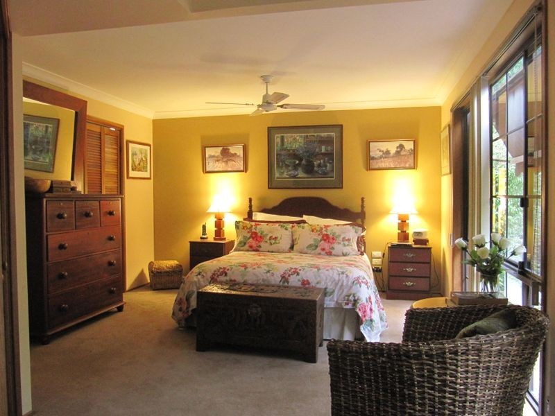 26 Kolinda Drive, Old Bar NSW 2430