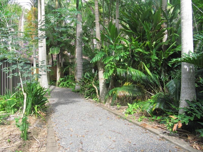 26 Kolinda Drive, Old Bar NSW 2430