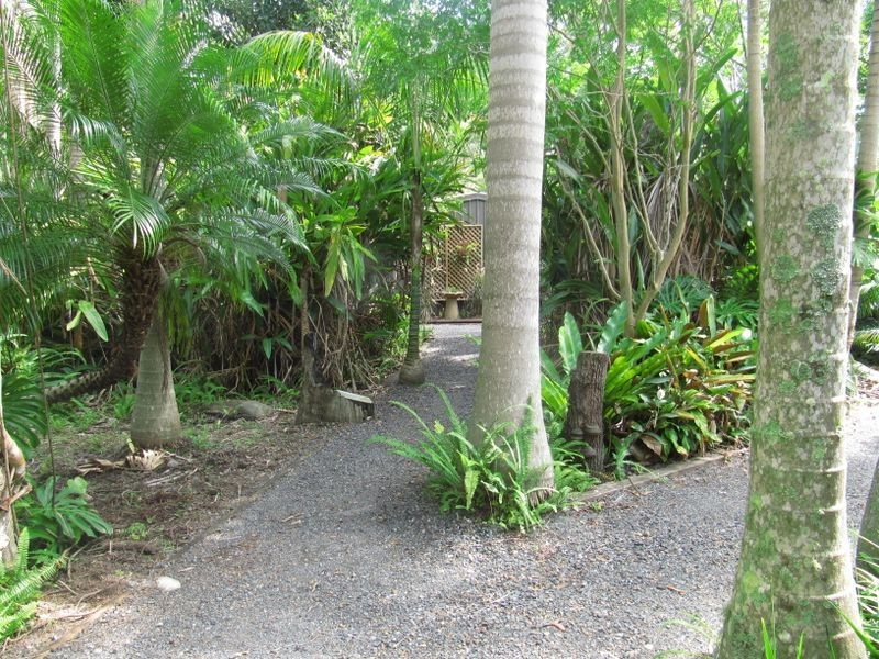 26 Kolinda Drive, Old Bar NSW 2430