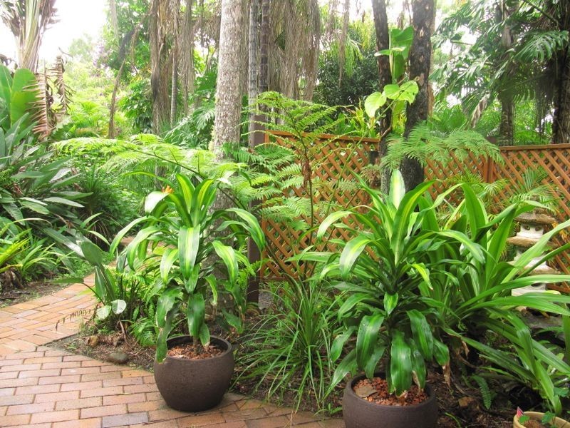 26 Kolinda Drive, Old Bar NSW 2430