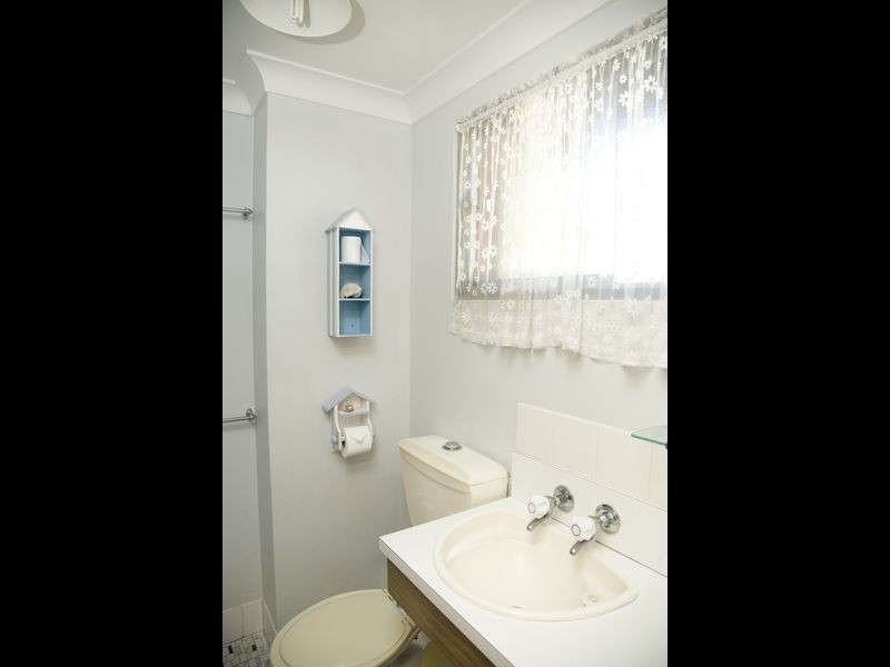 4/91 Main Road, Manning Point NSW 2430