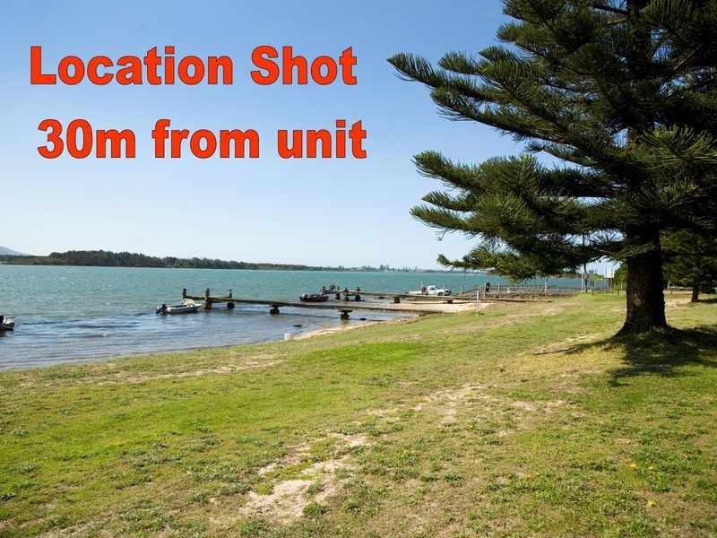 4/91 Main Road, Manning Point NSW 2430