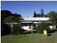 Manning Point NSW 2430