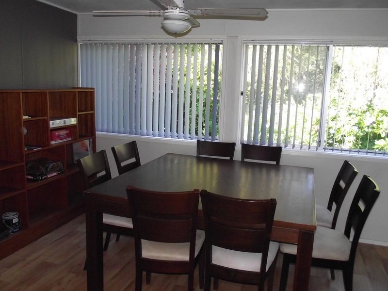 Manning Point NSW 2430