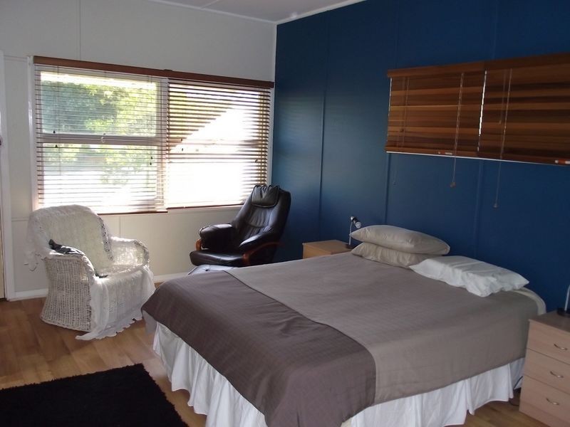 Manning Point NSW 2430