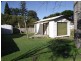 Manning Point NSW 2430
