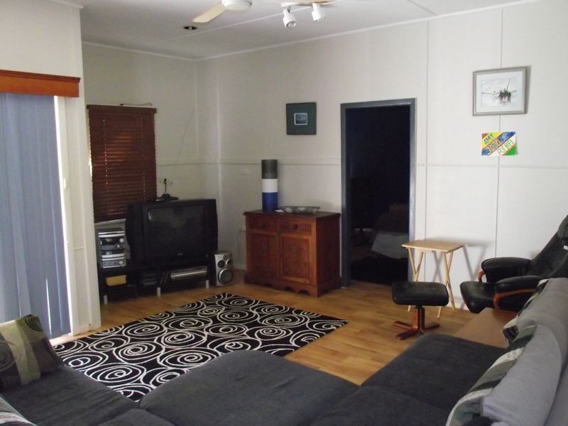 Manning Point NSW 2430