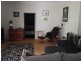 Manning Point NSW 2430