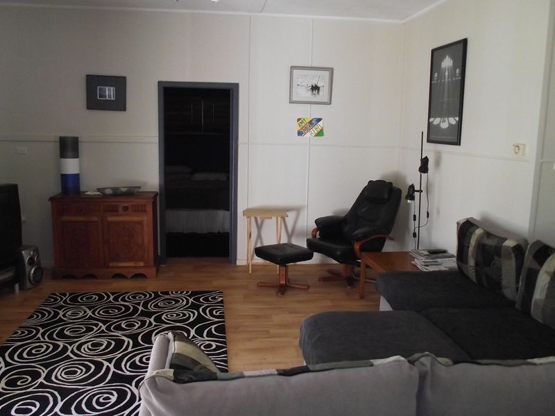 Manning Point NSW 2430