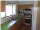 Manning Point NSW 2430