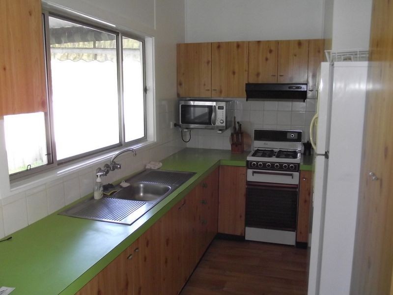 Manning Point NSW 2430