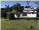 Manning Point NSW 2430