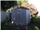 Manning Point NSW 2430