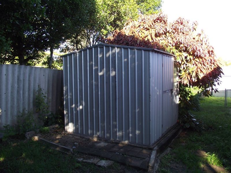 Manning Point NSW 2430
