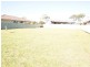51 Bluehaven Drive, Old Bar NSW 2430