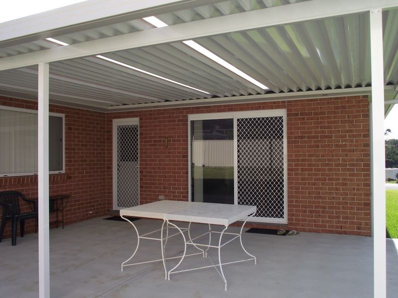 Wallabi Point NSW 2430