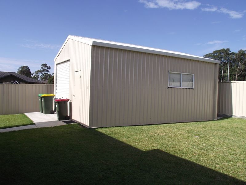 Wallabi Point NSW 2430