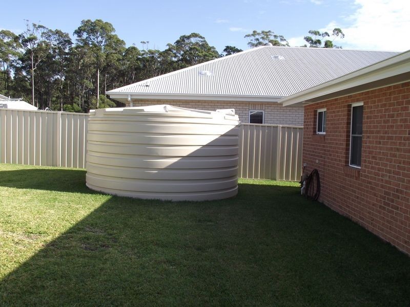 Wallabi Point NSW 2430