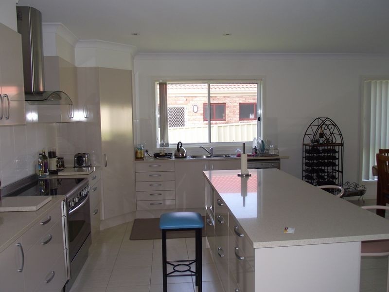 Wallabi Point NSW 2430