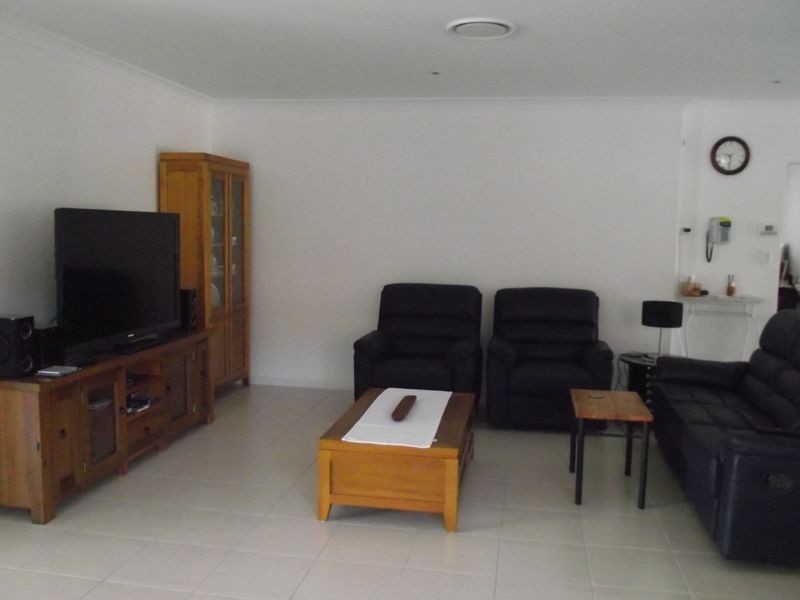 Wallabi Point NSW 2430