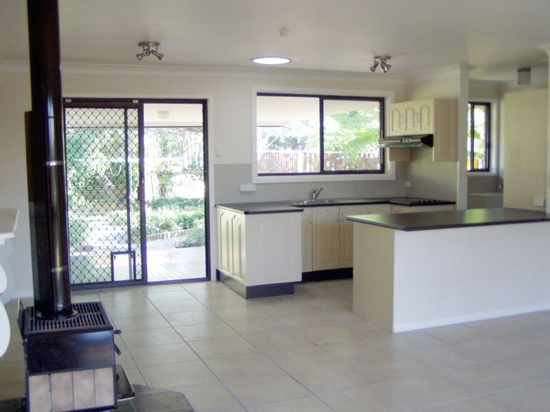 12 Drury Close, Old Bar NSW 2430