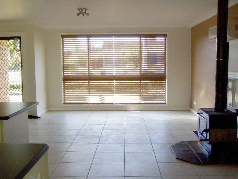 12 Drury Close, Old Bar NSW 2430