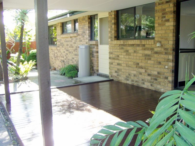 12 Drury Close, Old Bar NSW 2430