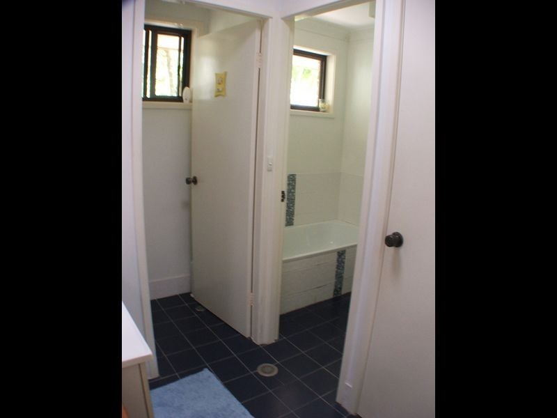 12 Drury Close, Old Bar NSW 2430