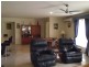 Old Bar NSW 2430