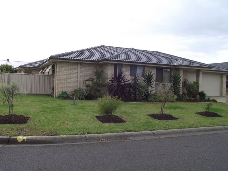 Old Bar NSW 2430