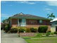 3/22 Flett Street, Taree NSW 2430
