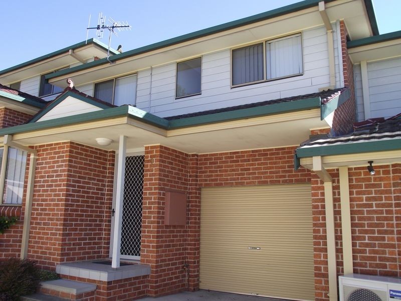 3/22 Flett Street, Taree NSW 2430