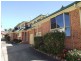 3/22 Flett Street, Taree NSW 2430