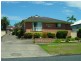 3/22 Flett Street, Taree NSW 2430