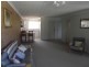 3/22 Flett Street, Taree NSW 2430