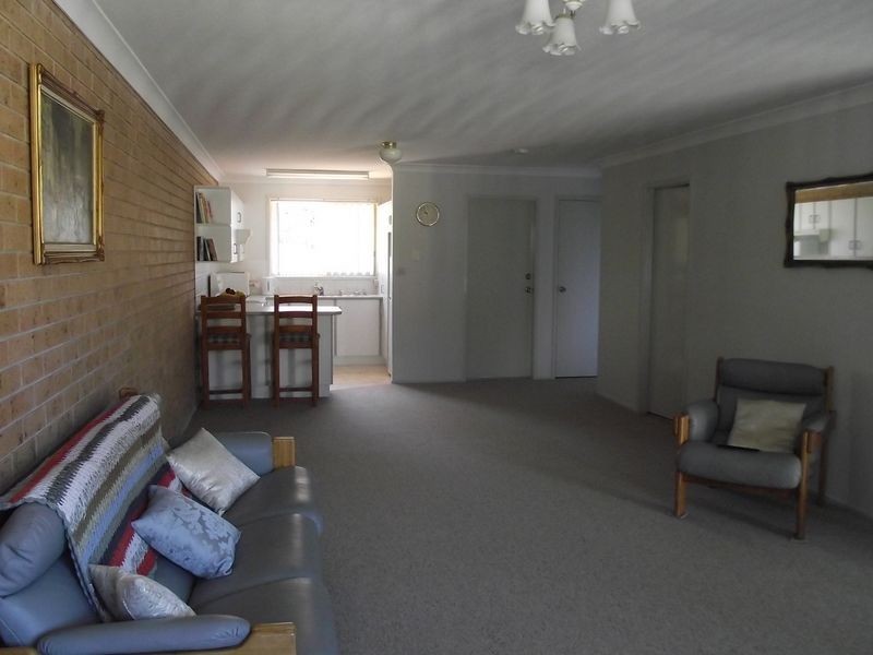 3/22 Flett Street, Taree NSW 2430