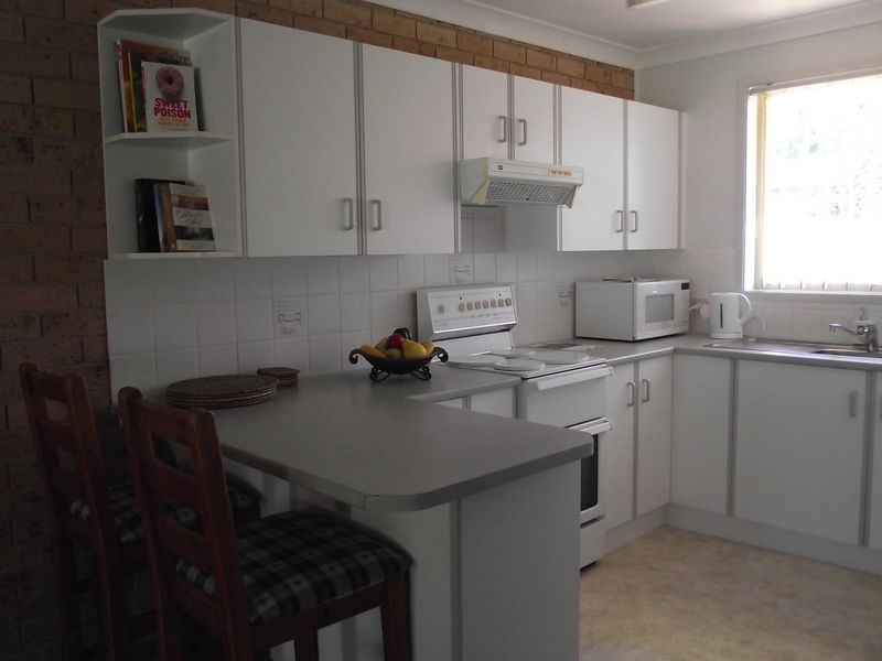 3/22 Flett Street, Taree NSW 2430