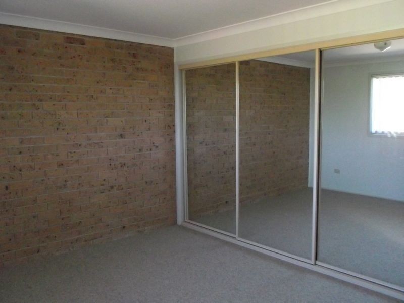 3/22 Flett Street, Taree NSW 2430