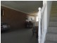 3/22 Flett Street, Taree NSW 2430