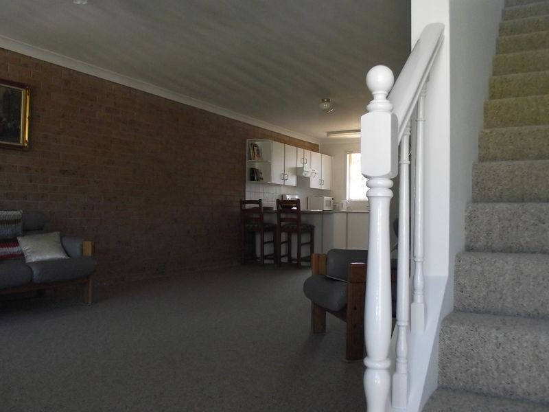 3/22 Flett Street, Taree NSW 2430