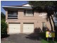 1/20 Connell Street, Old Bar NSW 2430