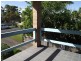 1/20 Connell Street, Old Bar NSW 2430