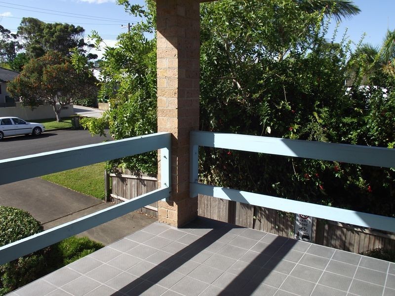 1/20 Connell Street, Old Bar NSW 2430
