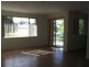 1/20 Connell Street, Old Bar NSW 2430