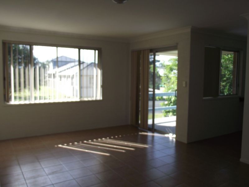1/20 Connell Street, Old Bar NSW 2430