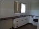 1/20 Connell Street, Old Bar NSW 2430